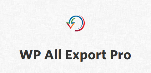 WP-All-Export-Pro-v1.3.2