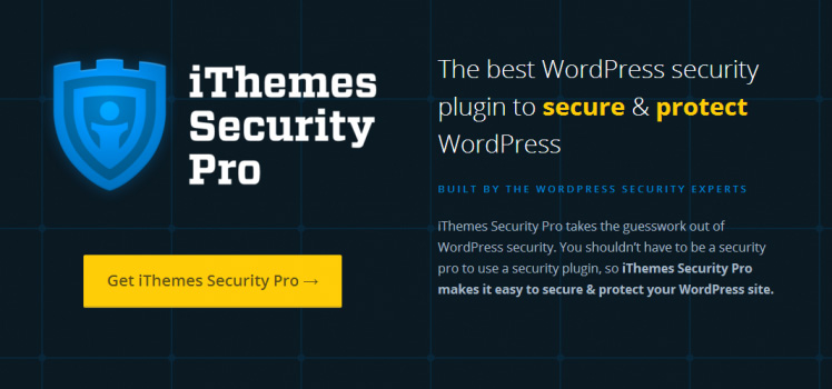 iThemes-Security-Pro