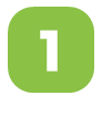 icon-so-1