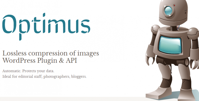 optimus-800x405