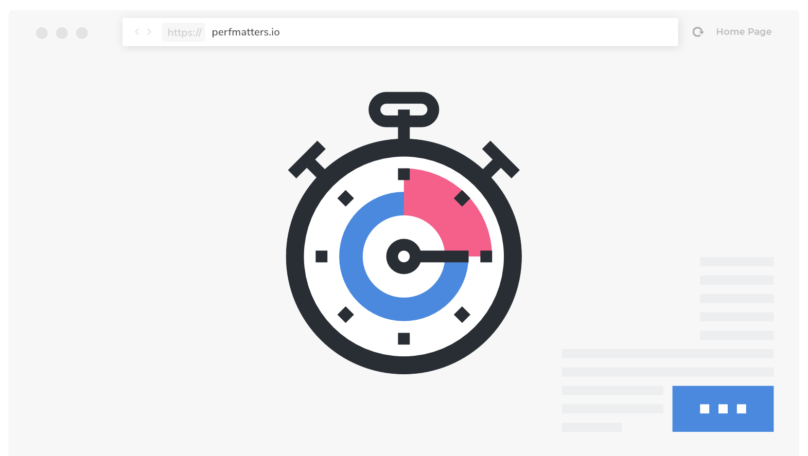 wordpress-performance-plugin-slider-6