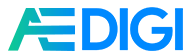 Dịch vụ thiết kế website